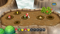 Mario Party 9