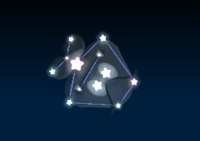 MP9 Ground Soldier Constellation.png