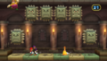Thumbnail for version as of 00:22, May 30, 2025