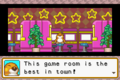 Mario Party Advance