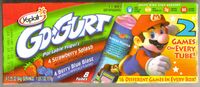 MPDSGOGURT.jpg