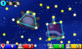 Mario Party: Island Tour (constellation)