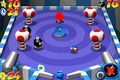 The Bob-omb game