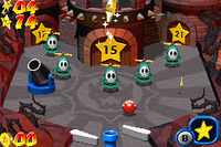 MPL Bowser's Castle.png