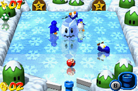 MPL Frosty Frontier.png