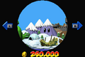 Thumbnail for version as of 00:17, May 30, 2025
