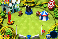 MPL FunFair.png