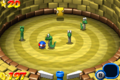 Thumbnail for version as of 00:23, May 30, 2025