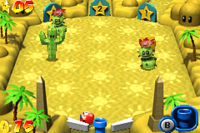 MPL SSS Starting Area.png