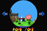 MPL Sky Cannon Fun Fair.png