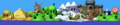 Thumbnail for version as of 00:25, May 30, 2025