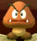 MPSRCM Goomba.png