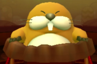 MPSRCM MegaMontyMole.png