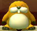 MPSRCM MontyMole.png