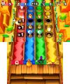 Mario Party: Star Rush