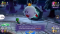 Thumbnail for version as of 00:24, May 30, 2025