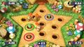 Mario Party Superstars