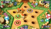 Mario Party Superstars