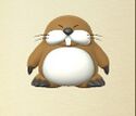 MPS Monty Mole.jpg