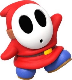 MPS Shy Guy Artwork.png