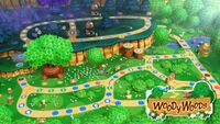 MPS Woody Woods.jpg