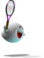 Thumbnail for version as of 00:22, May 30, 2025