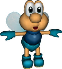 MPTFighterFly.png