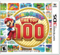 MPTT100 NA Box Art.png