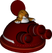 MPT Monty Mole.png