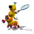 MPT Wiggler.jpg