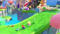 Thumbnail for version as of 00:21, May 30, 2025