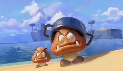 MRSOH Goombas Memory.jpg