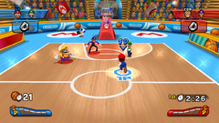 MSM 1-1 Basketball.png