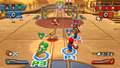 Mario Sports Mix