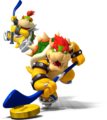 Thumbnail for version as of 00:19, May 30, 2025