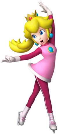MSWGPeach.png