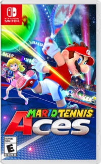 MTA boxart.png