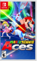 MTA boxart.png
