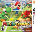 MTOboxart.jpg