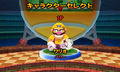Thumbnail for version as of 00:17, May 30, 2025
