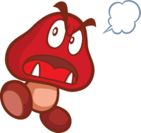 Mad Goomba.png