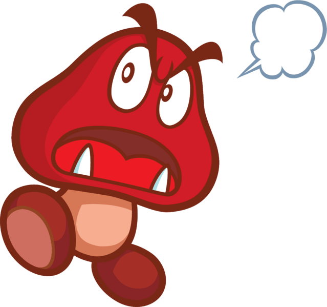 File:Mad Goomba.png