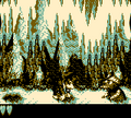 Thumbnail for version as of 00:23, May 30, 2025