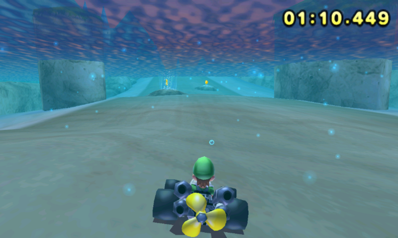File:MakaWuhuUnderwaterSection.png