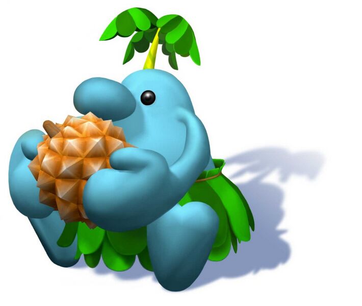 File:Male Pianta Sticker.jpg