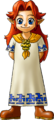 Malon