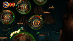 Mangoruby Run.png