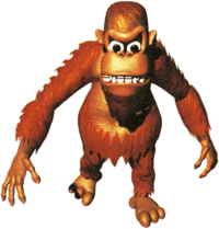 Manky Kong.png