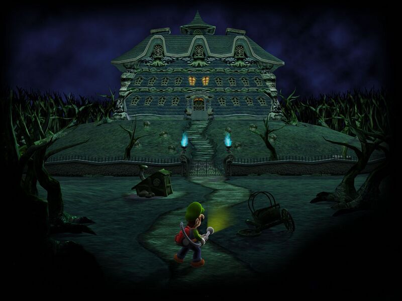 File:Mansion.jpg