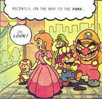 Mario&WarioGroup.jpg